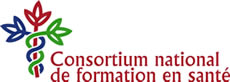 Consortium