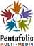 Pentafolio
