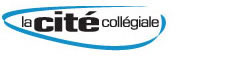 La Cité collégiale